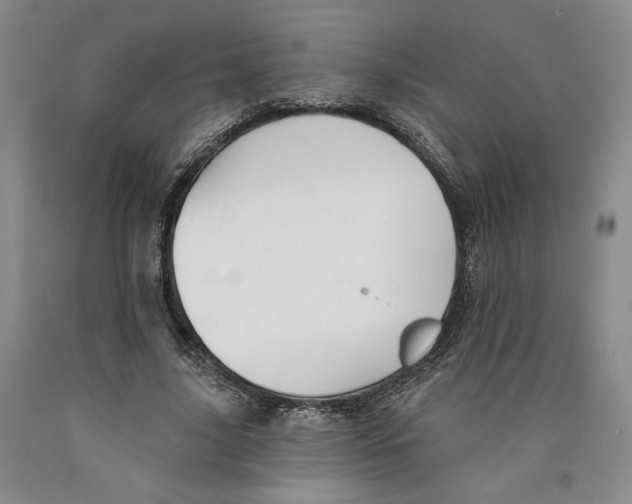 X0000089910635200707271715