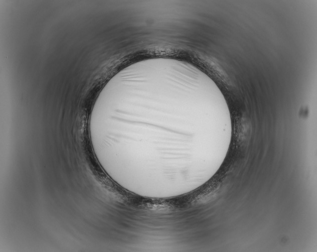 X0000089910645200707271715