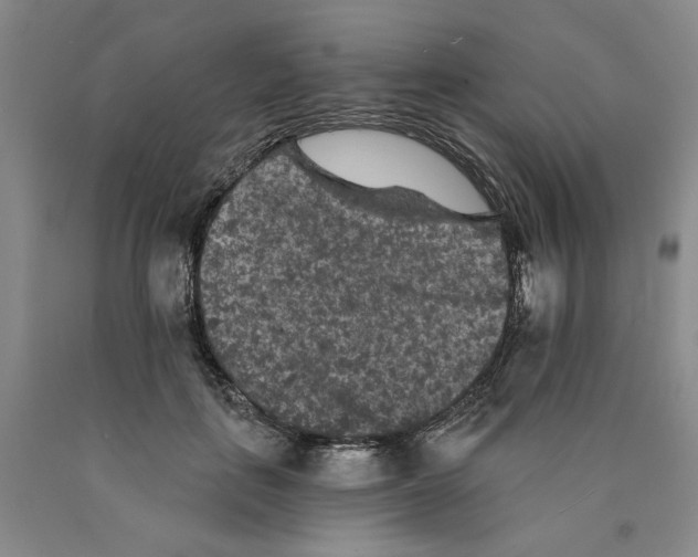 X0000089910651200707271715