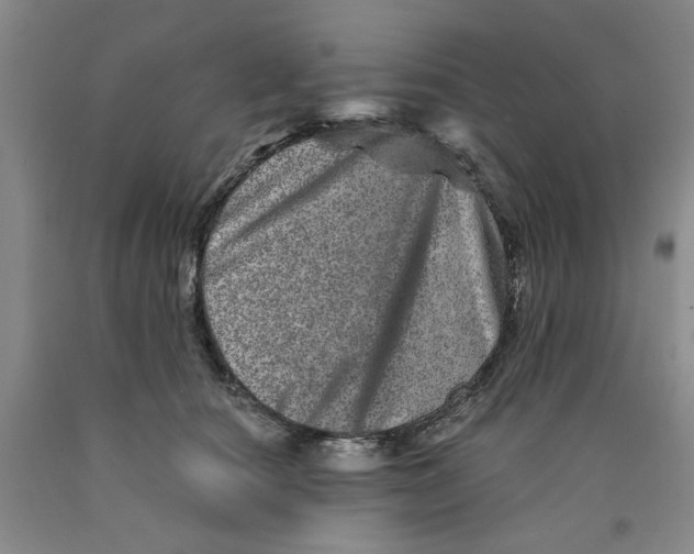 X0000089910660200707271715