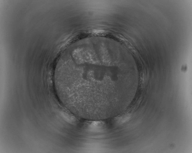 X0000089910663200707271715