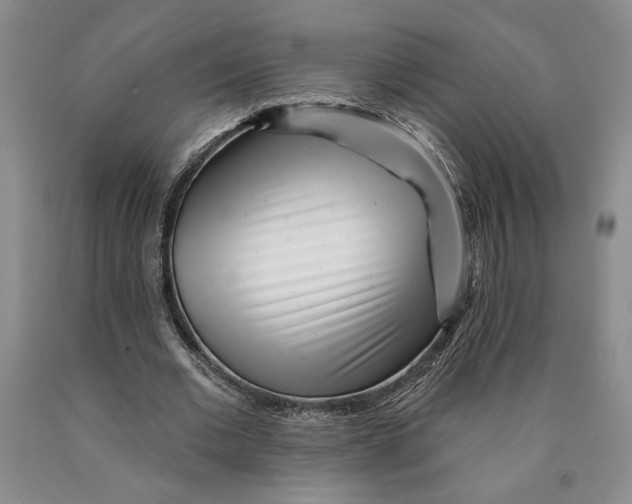 X0000089910677200707271715