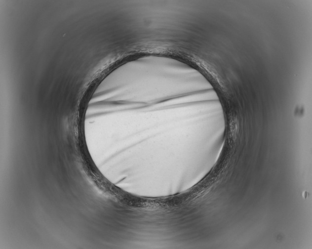 X0000089910682200707271715