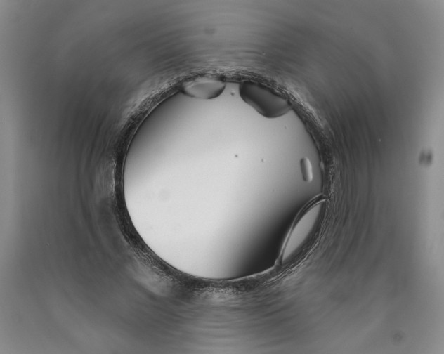 X0000089910685200707271715