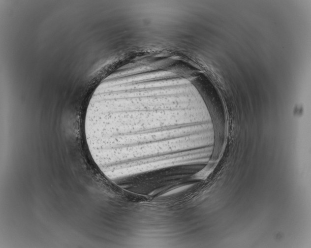 X0000089910689200707271714