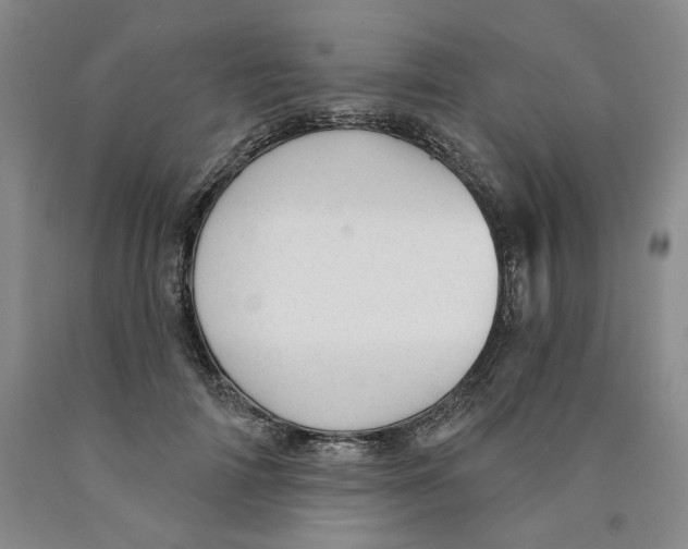 X0000089910698200707271714