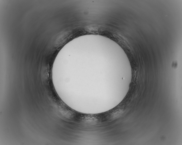 X0000089910702200707271714