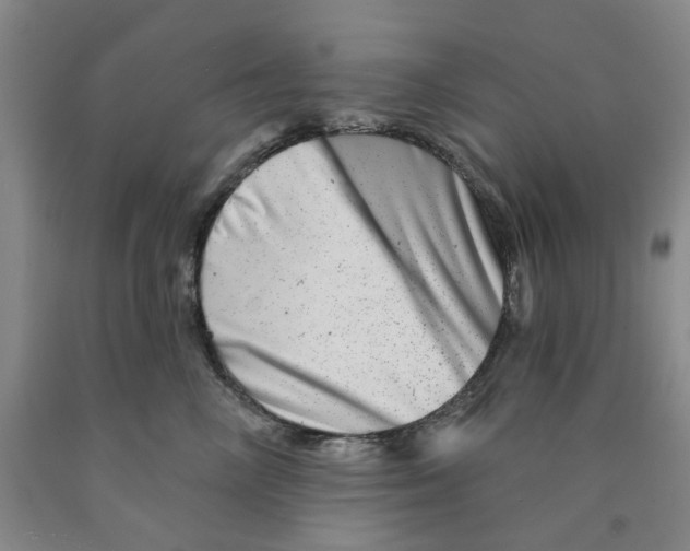 X0000089910714200707271714