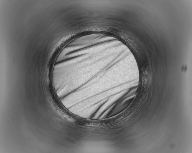 X0000089910727200707271714