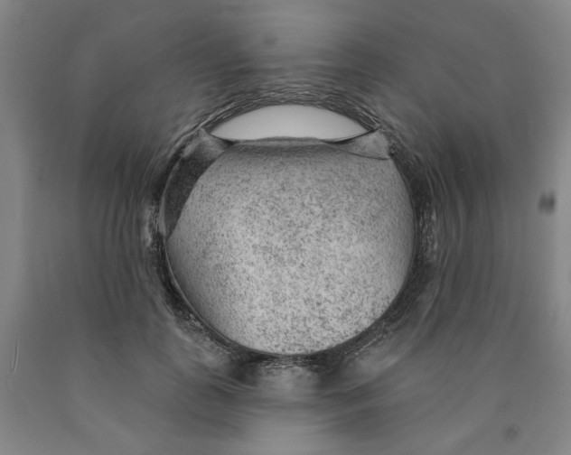 X0000089910747200707271714