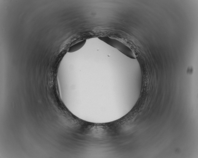 X0000089910751200707271714