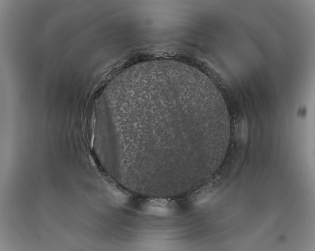 X0000089910757200707271714