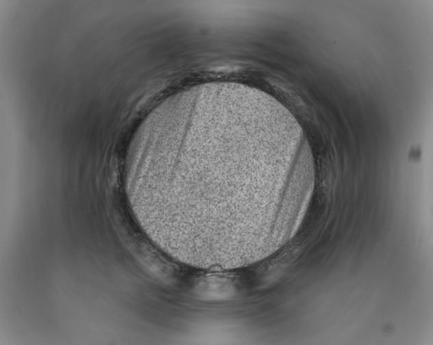 X0000089910758200707271714