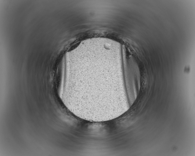 X0000089910759200707271714