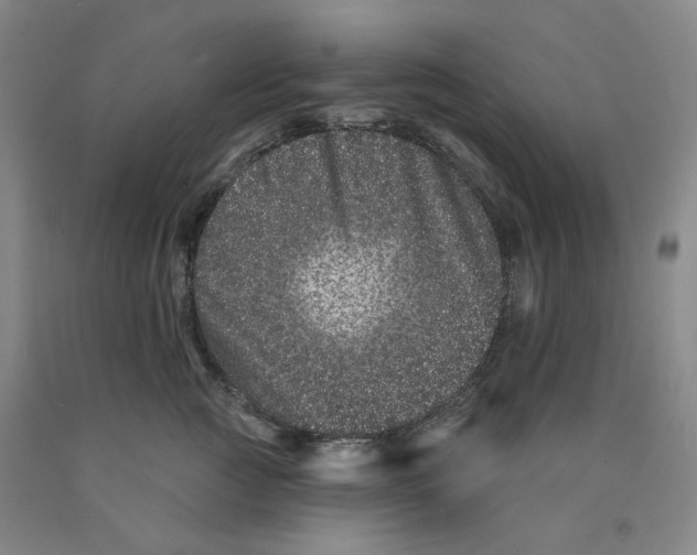 X0000089910761200707271714