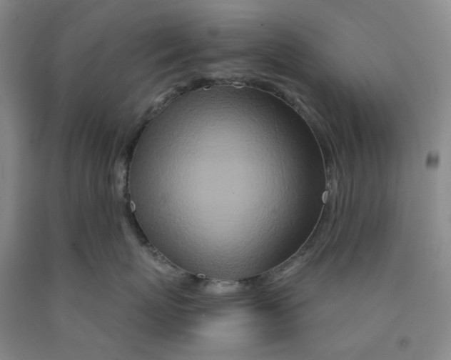 X0000089910767200707271714