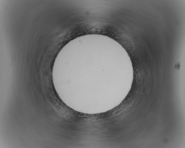 X0000089910769200707271713