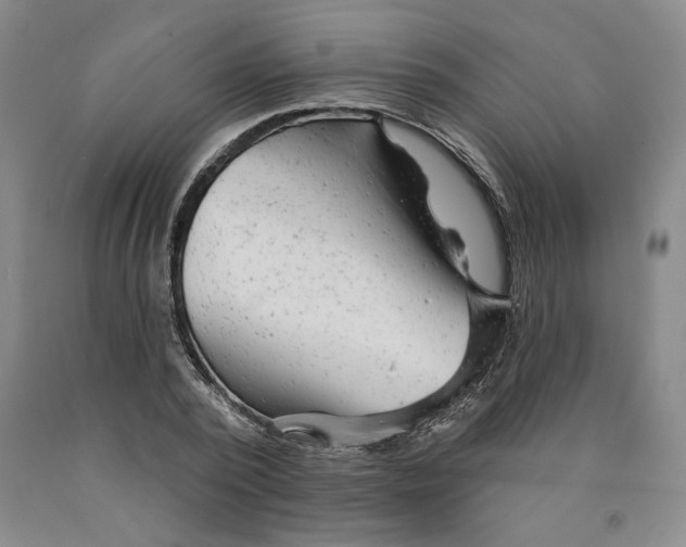 X0000089910784200707271713