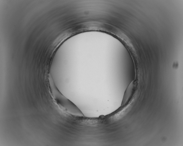 X0000089910801200707271713