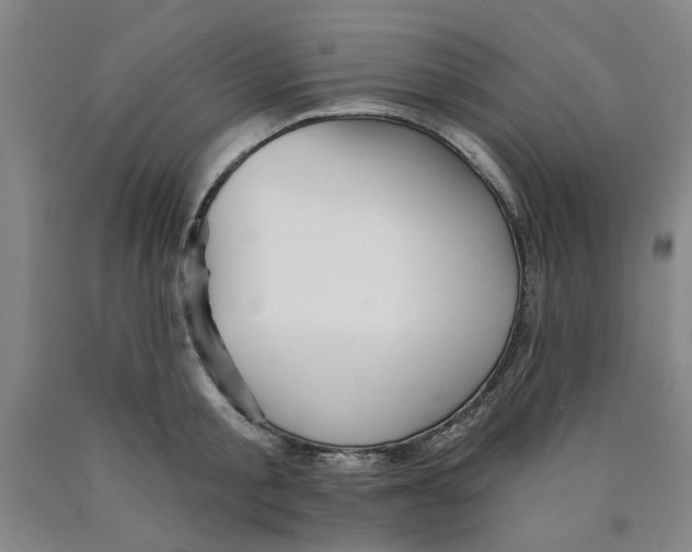 X0000089910805200707271713