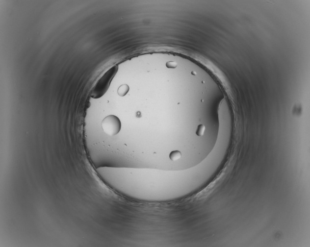 X0000089910809200707271713