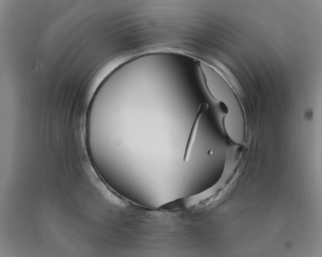 X0000089910812200707271713