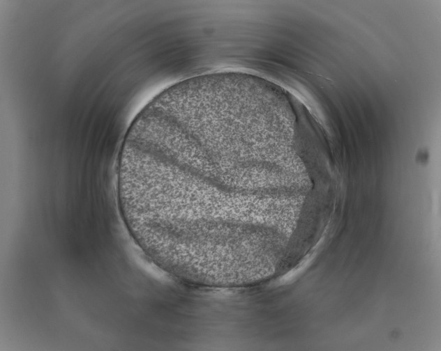 X0000089910814200707271713