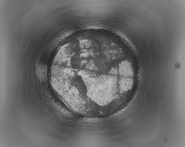 X0000089910825200707271712