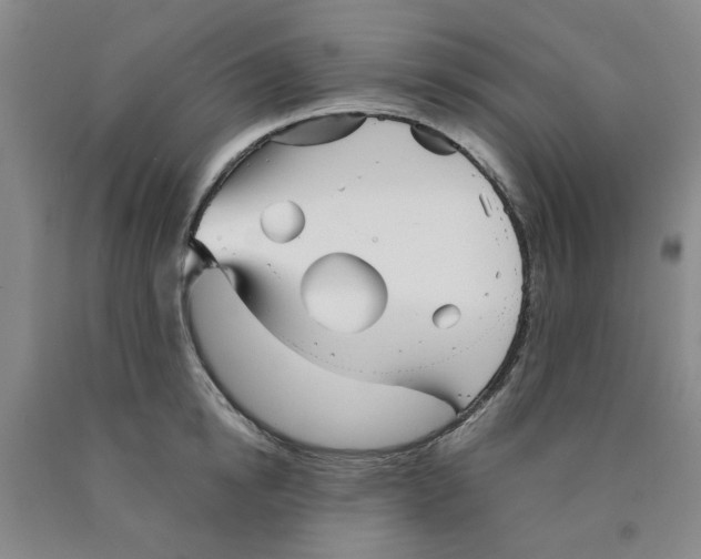 X0000089910854200707271713