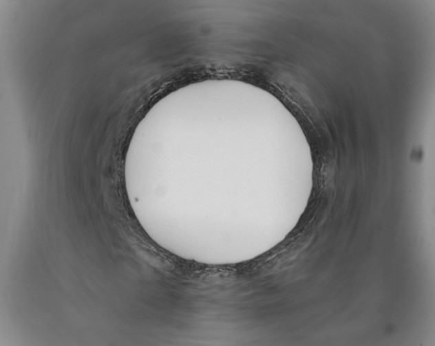 X0000089910865200707271712