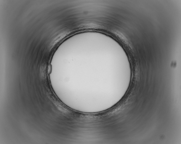 X0000089910873200707271712