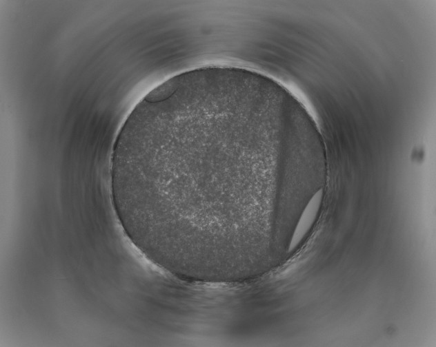 X0000089910903200707271712