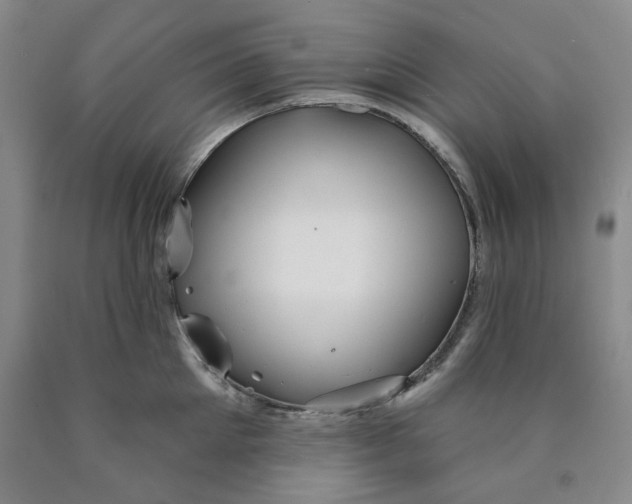 X0000089910905200707271712