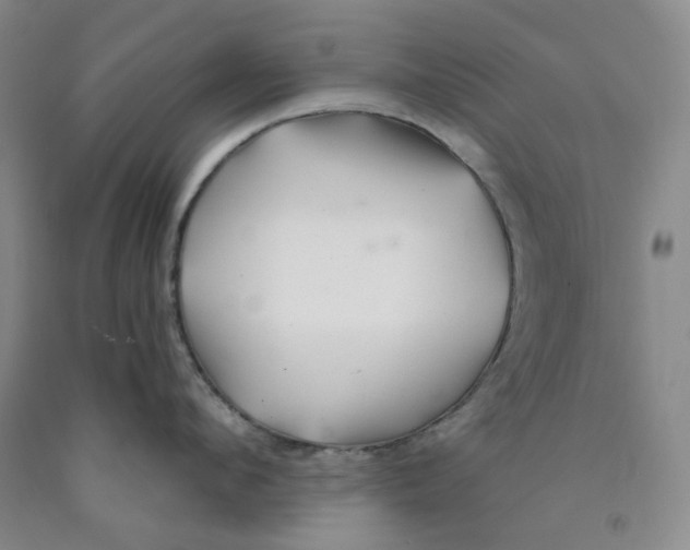 X0000089910912200707271712