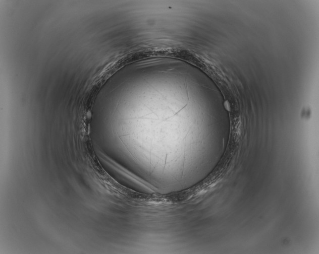 X0000089910916200707271711