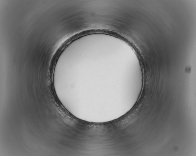 X0000089910927200707271711