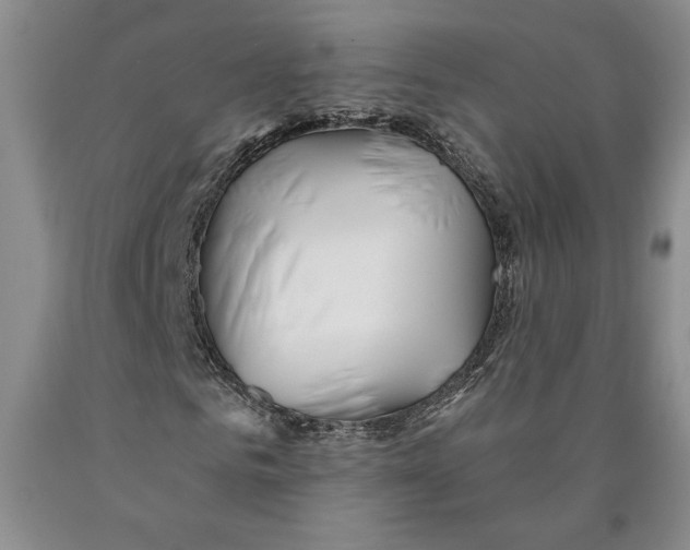 X0000089910961200707271711