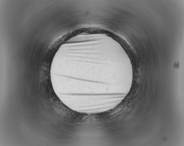 X0000089910967200707271711