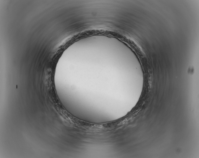 X0000089910968200707271711