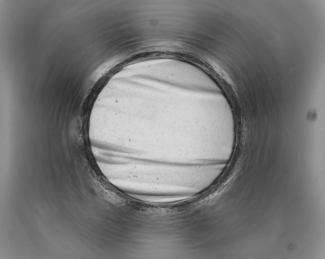 X0000089910970200707271711