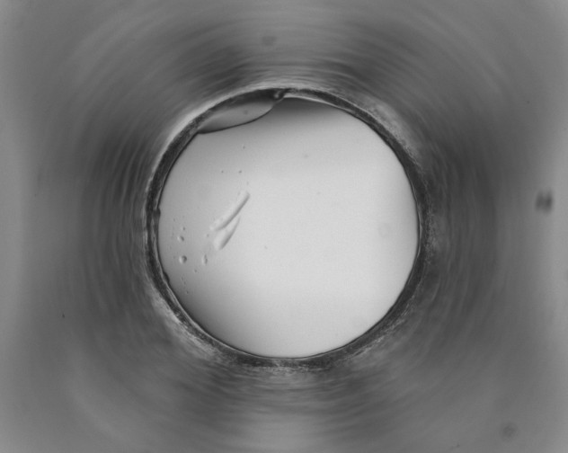 X0000089910980200707271711