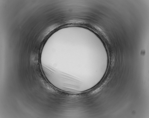 X0000089911017200707271710