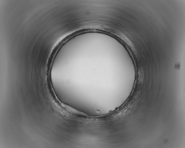 X0000089911020200707271710