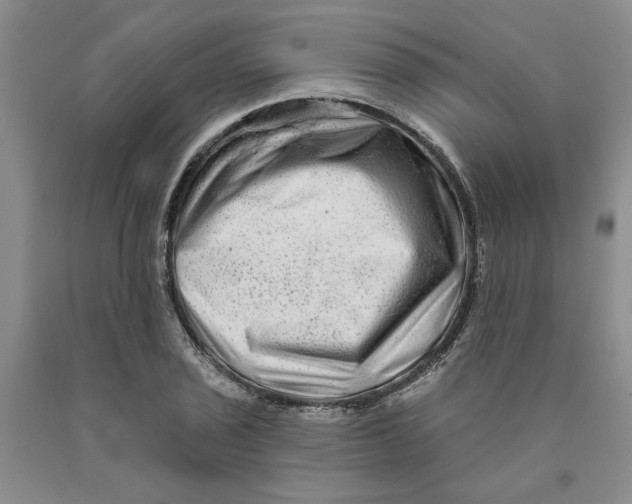 X0000089911029200707271710