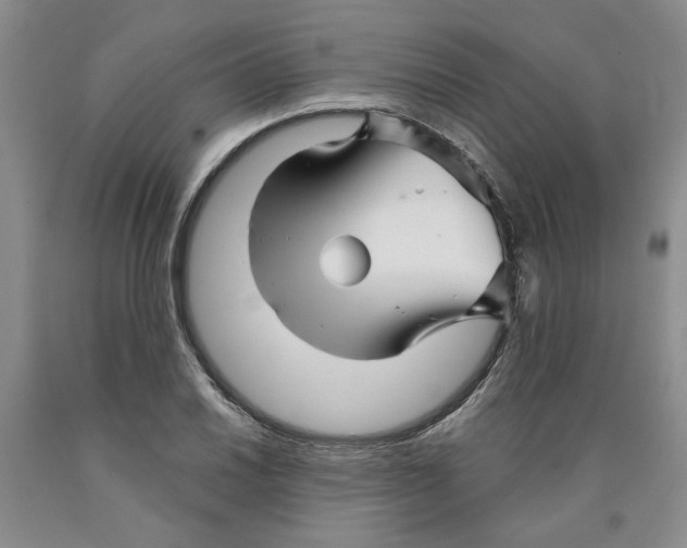 X0000089911030200707271710