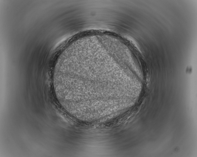 X0000089911064200707271710