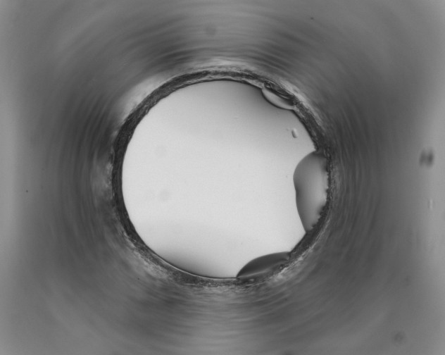 X0000089911066200707271710