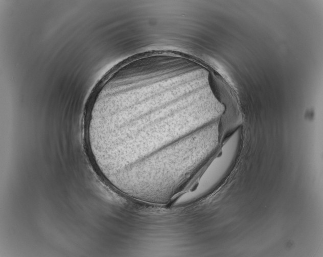 X0000089911076200707271709