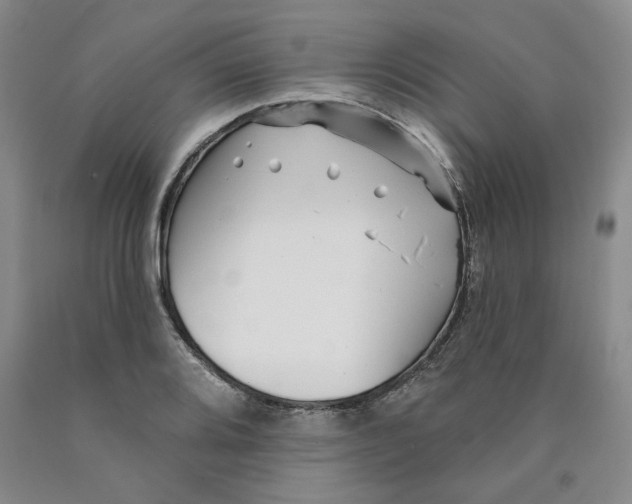 X0000089911080200707271709