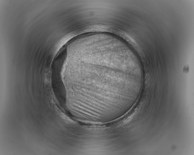 X0000089911081200707271709